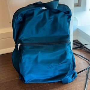 Tumi Just In Case Backpack